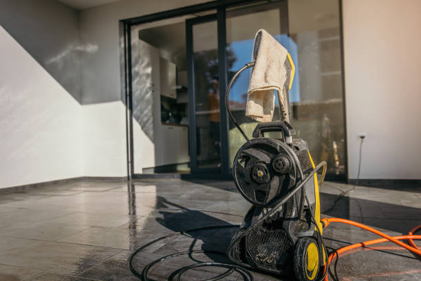 Reliable Lebanon, KY Pressure Washing Solutions